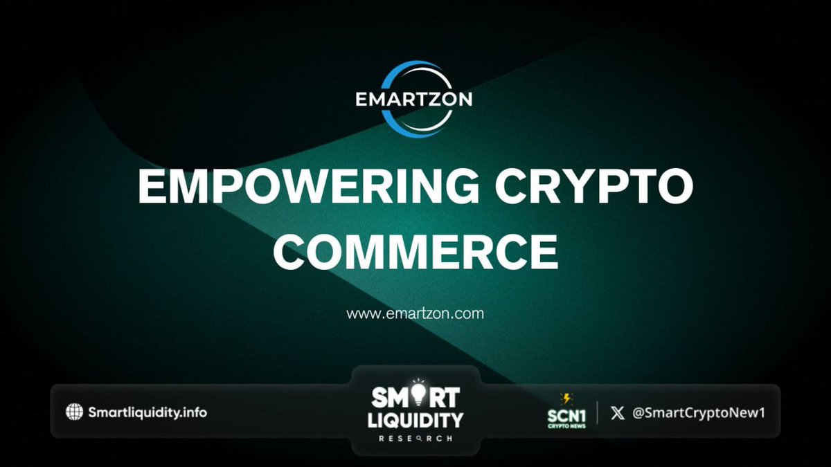 ⚡️Smart Crypto News ⚡️ tweet media