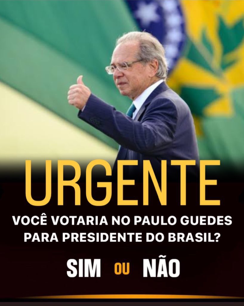 dieyme22's tweet photo. ⠀ ⠀ ⠀ ⠀ ⠀ ⠀ ⠀ ⠀ ⠀ ⠀ ⠀ 
🔴SIGA @ueltoncosta_ https://t.co/dRVhOc9kar