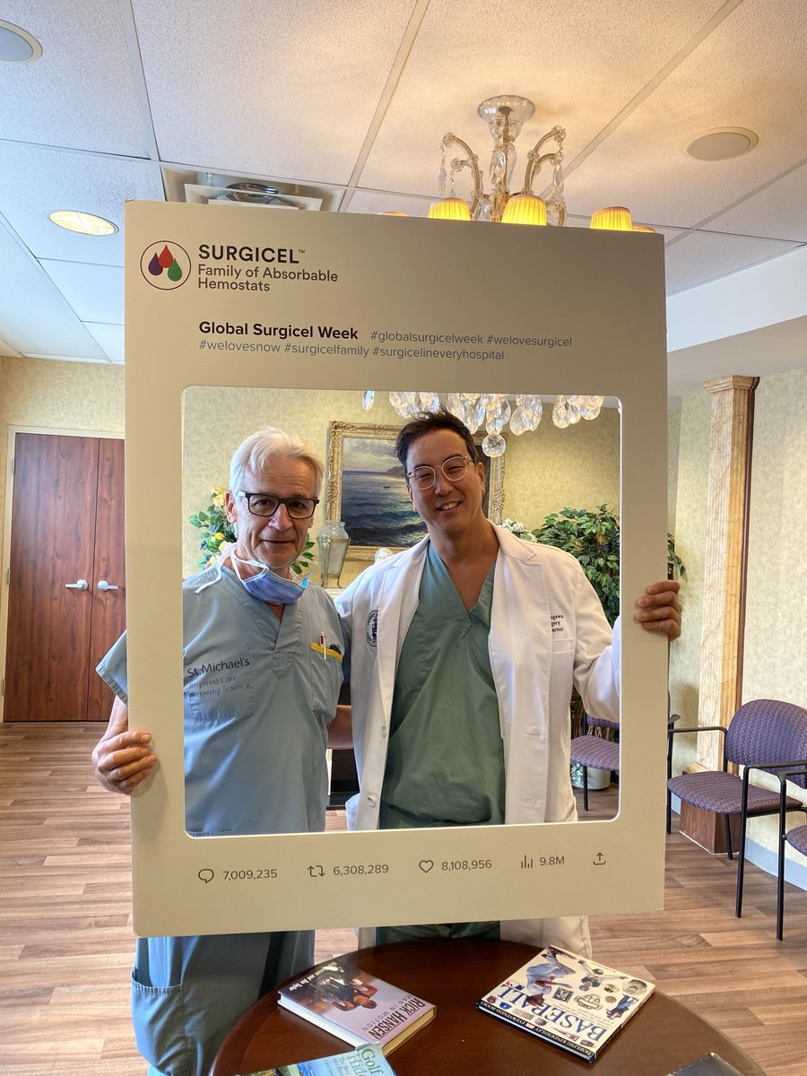 bobby yanagawa tweet media