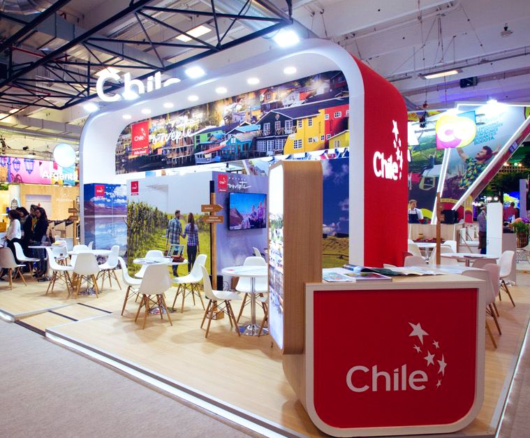 DRESTRUM__Pl's tweet photo. Chile sin Boric 
                                    //      Chile con Boric https://t.co/ZStKssoSdJ