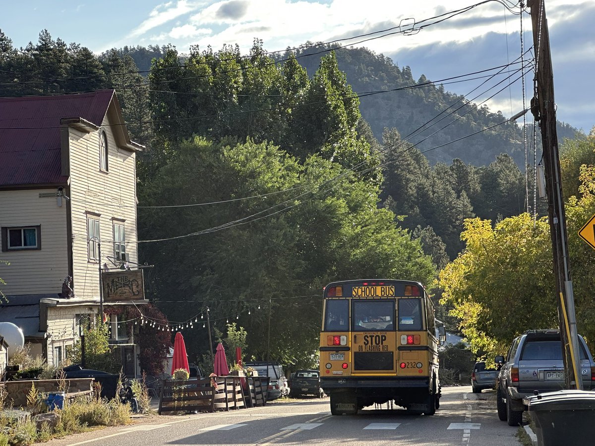 Randy Barber tweet media