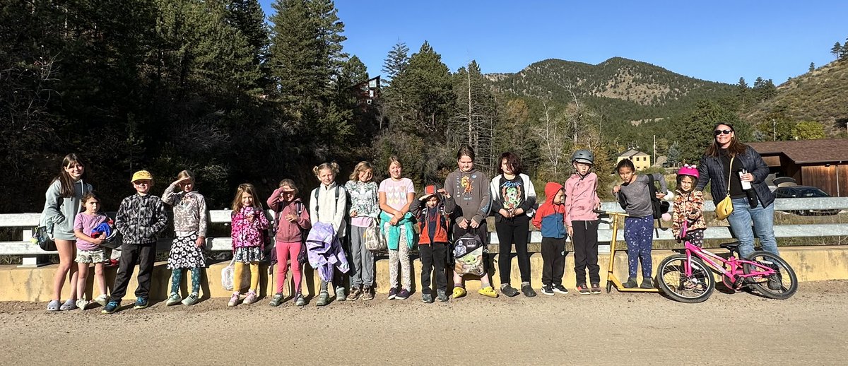 Randy Barber tweet media