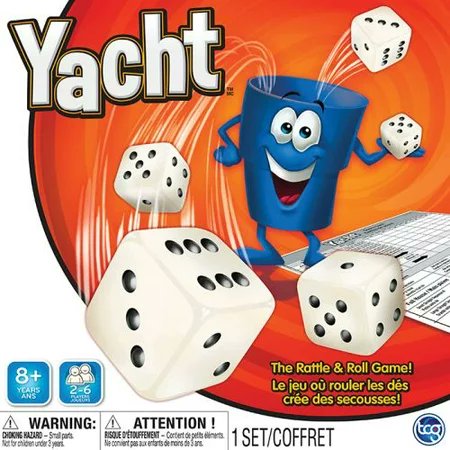 we are executing this little freak on stream tonight twitch.tv/gooffkings