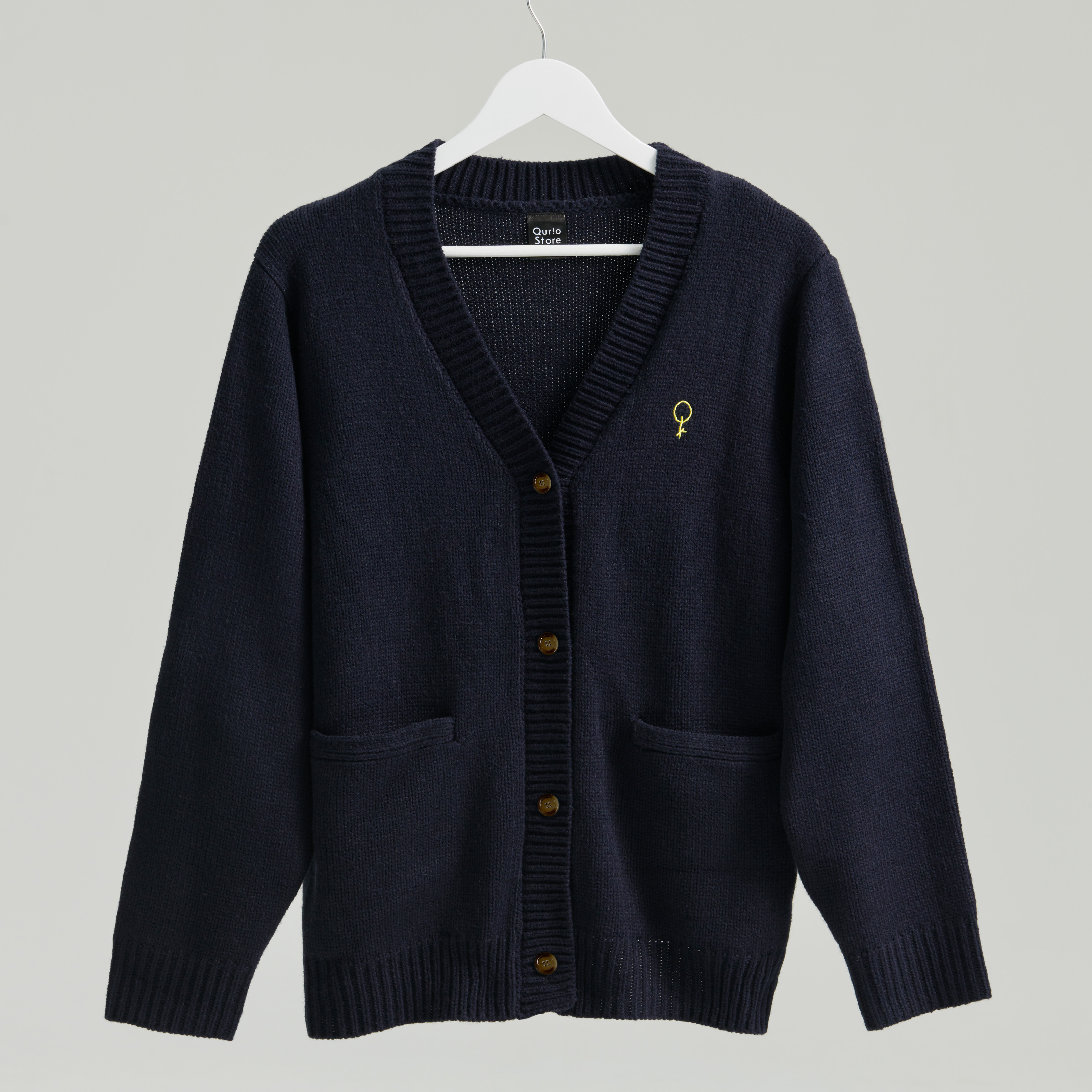 QurioStore【公式】 on X: 
