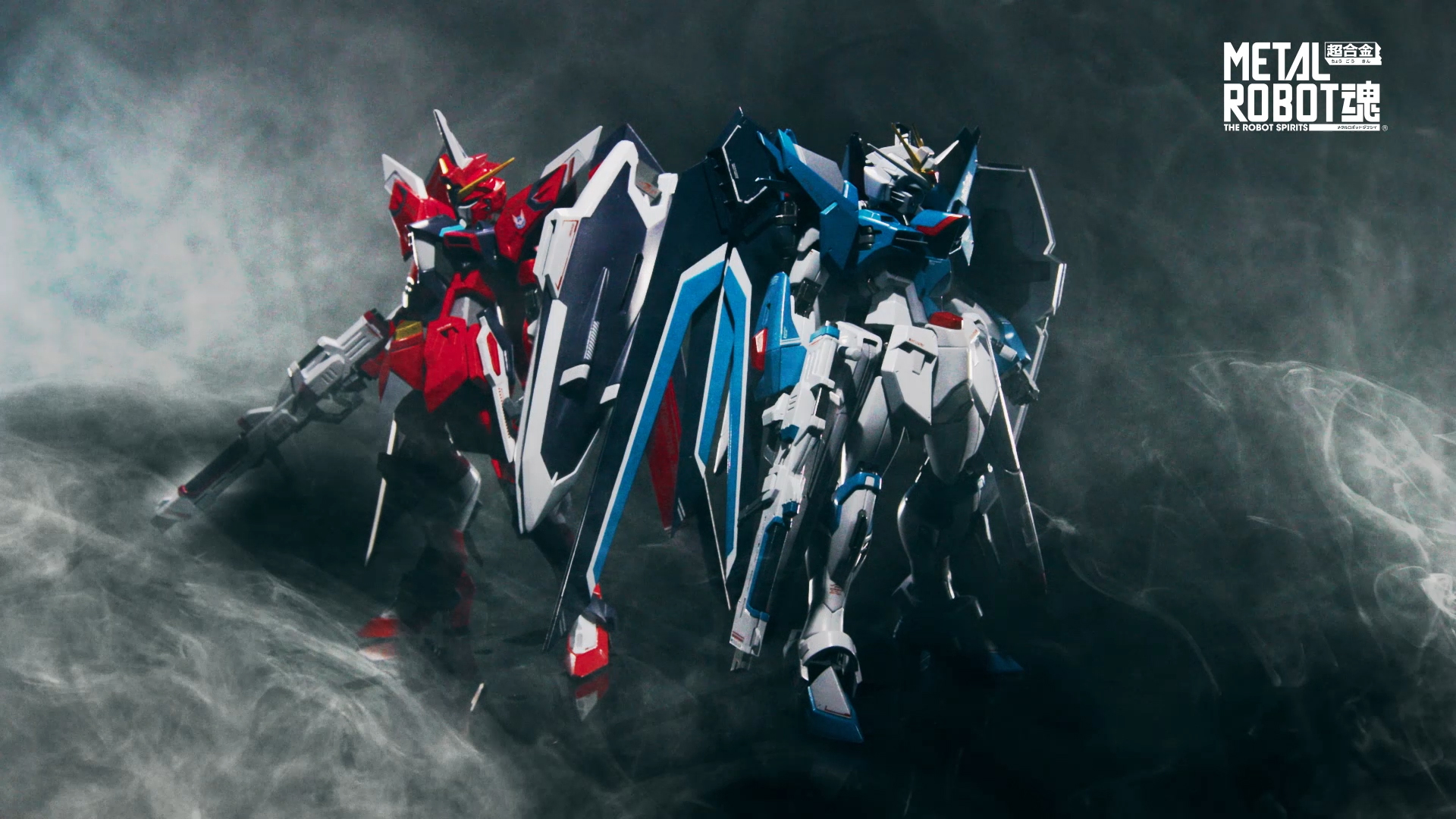 魂ネイションズ公式/BANDAI SPIRITS TAMASHII NATIONS OFFICIAL on X