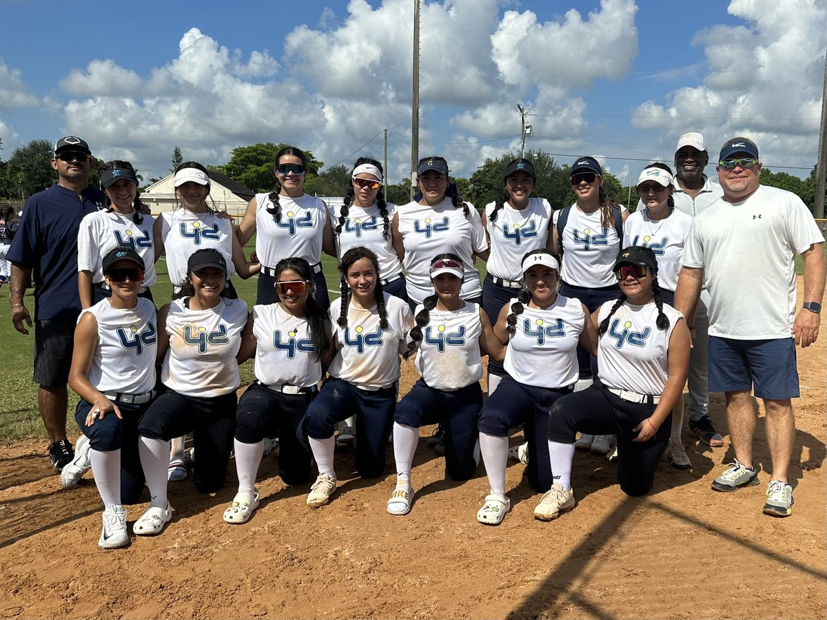 POWERHOUSE 18U tweet media