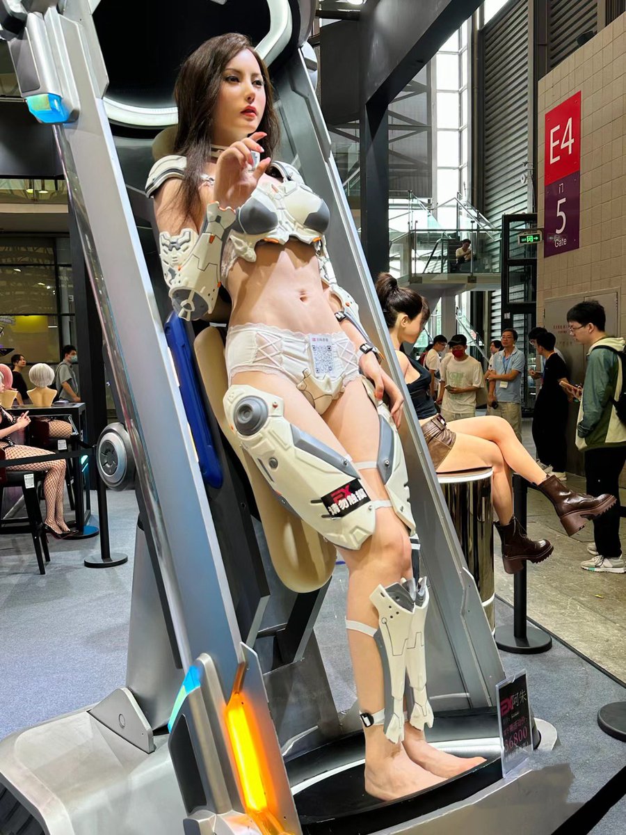 GiGi 發財豬 tweet media