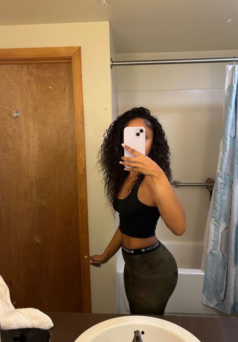 msobased's tweet image. organic 🌱