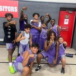 Photo by coachpat_thebballtrainer (@coachpat002)