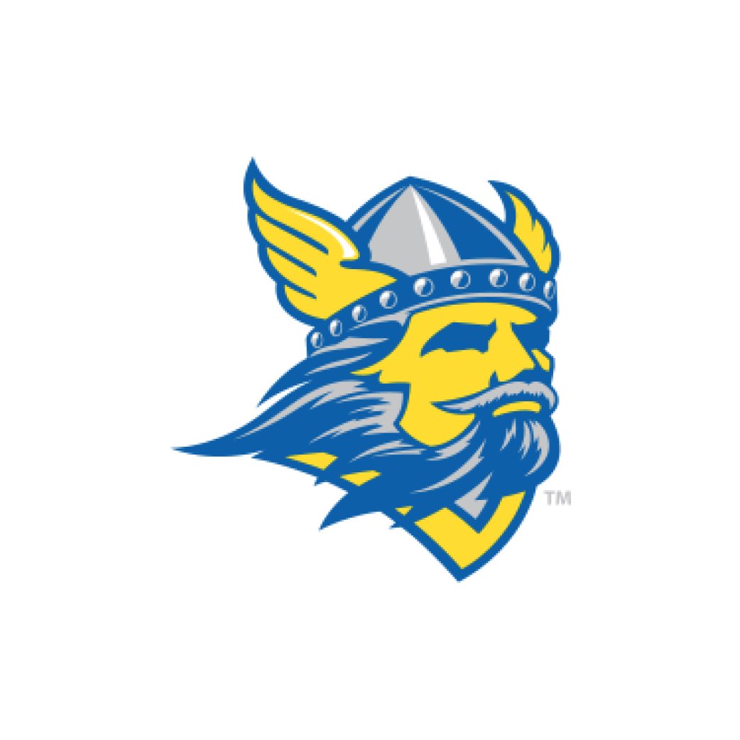 Ryker Peterson tweet media