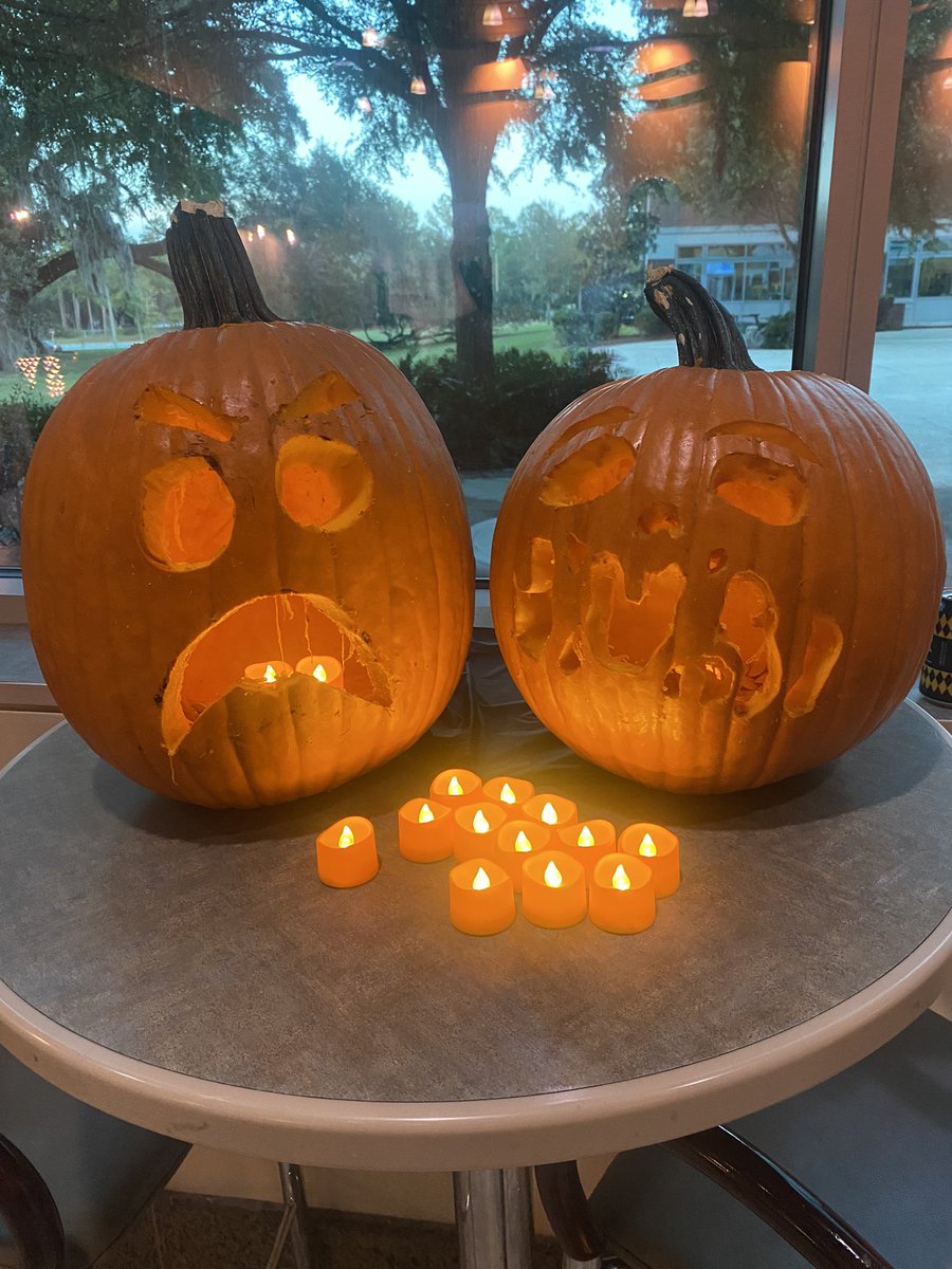 RJ Toussaint, MD, FAAOS tweet media