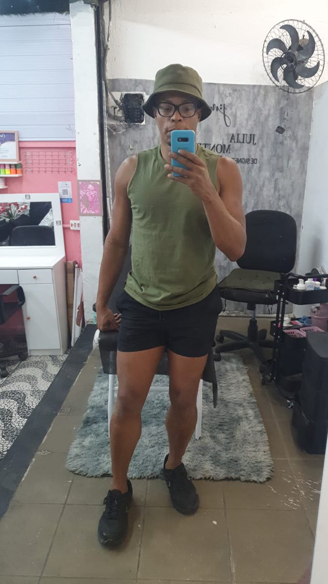 Mathias29272965's tweet photo. Em constante processo de evolução... https://t.co/6mmlcIyZ3f