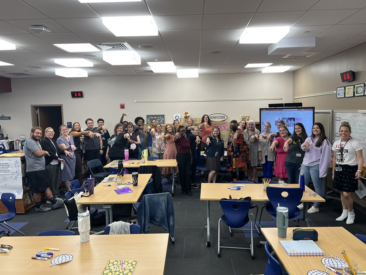 Jamie Metzgar tweet media