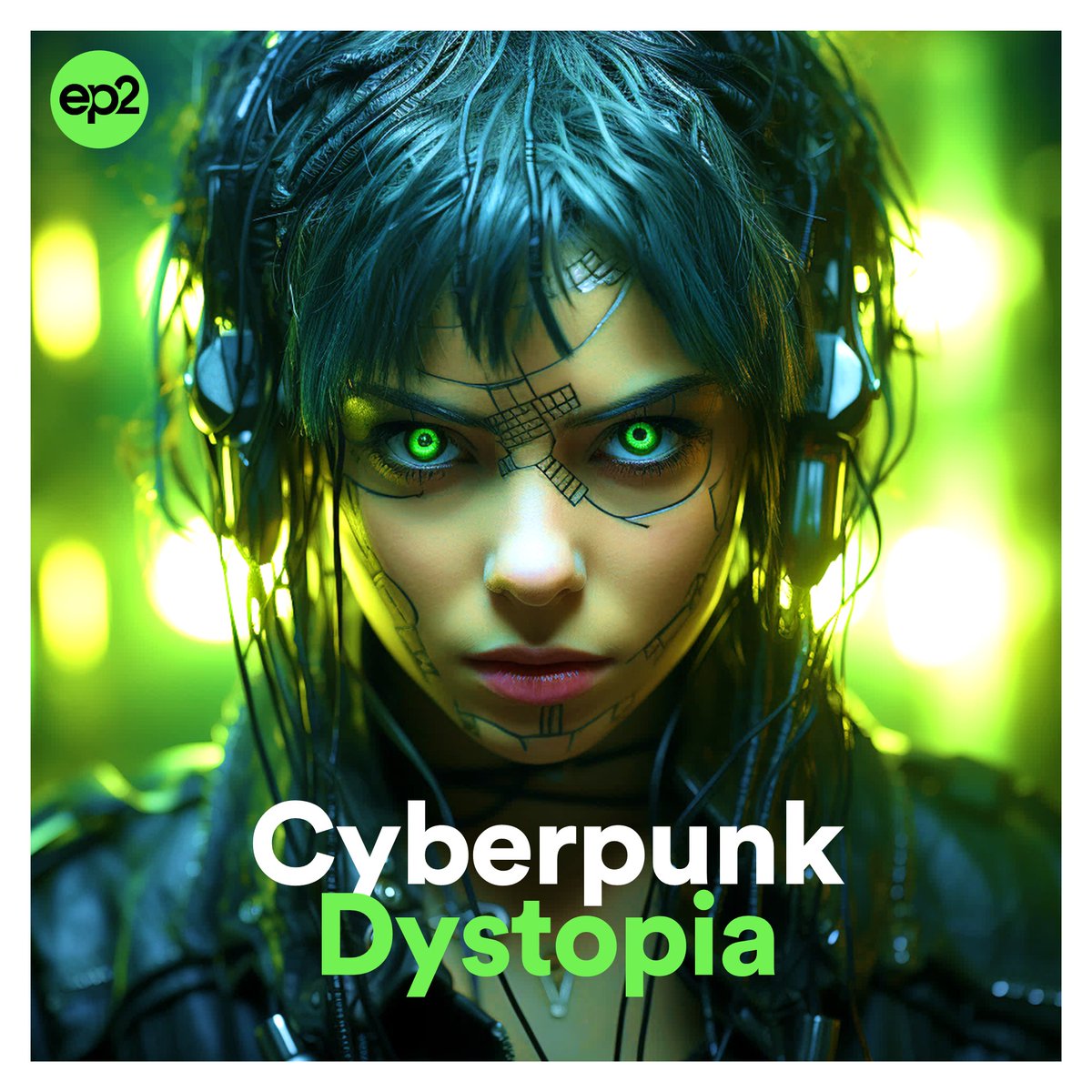 pdat84's tweet photo. Essa playlist é da braba! Para quem curte temas como Cyberpunk e Distopia:
https://t.co/VOmr1ZQRHq https://t.co/sy1xpM6OV3