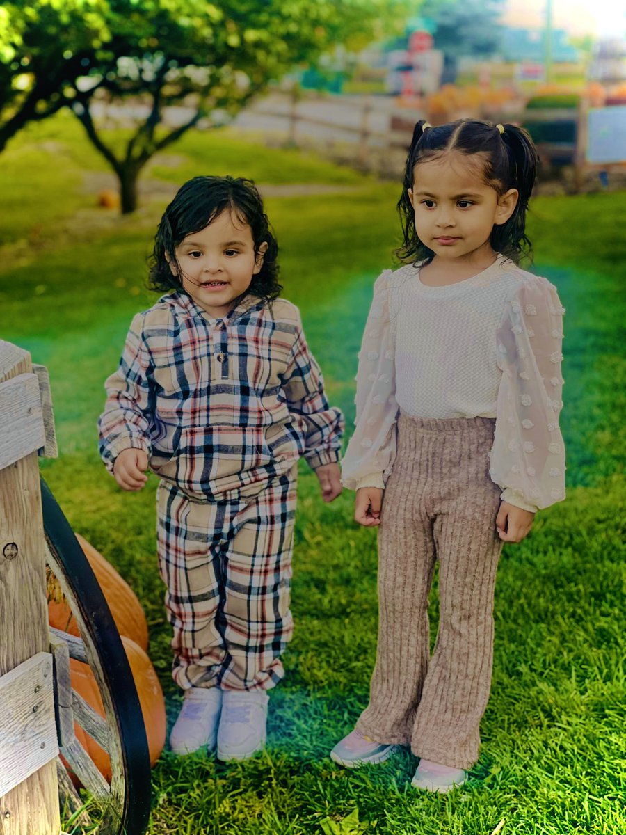 dhillon79's tweet photo. Lifelines ❤️❤️ https://t.co/wXqW0OLOyk