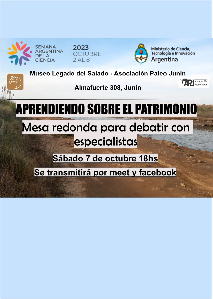 doedicuro's tweet photo. https://t.co/ytfYzCMvKp