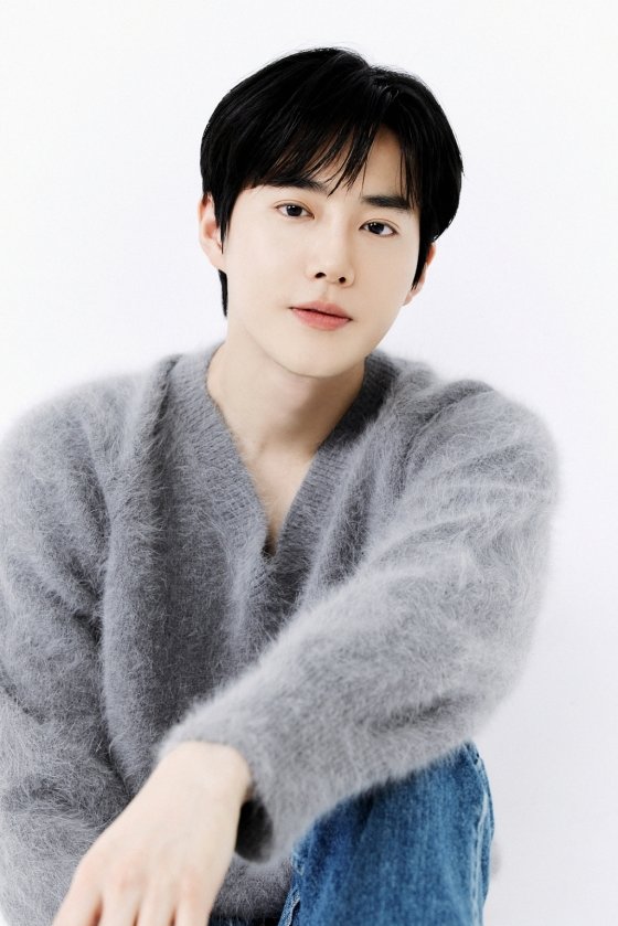 수호룩봇 tweet media
