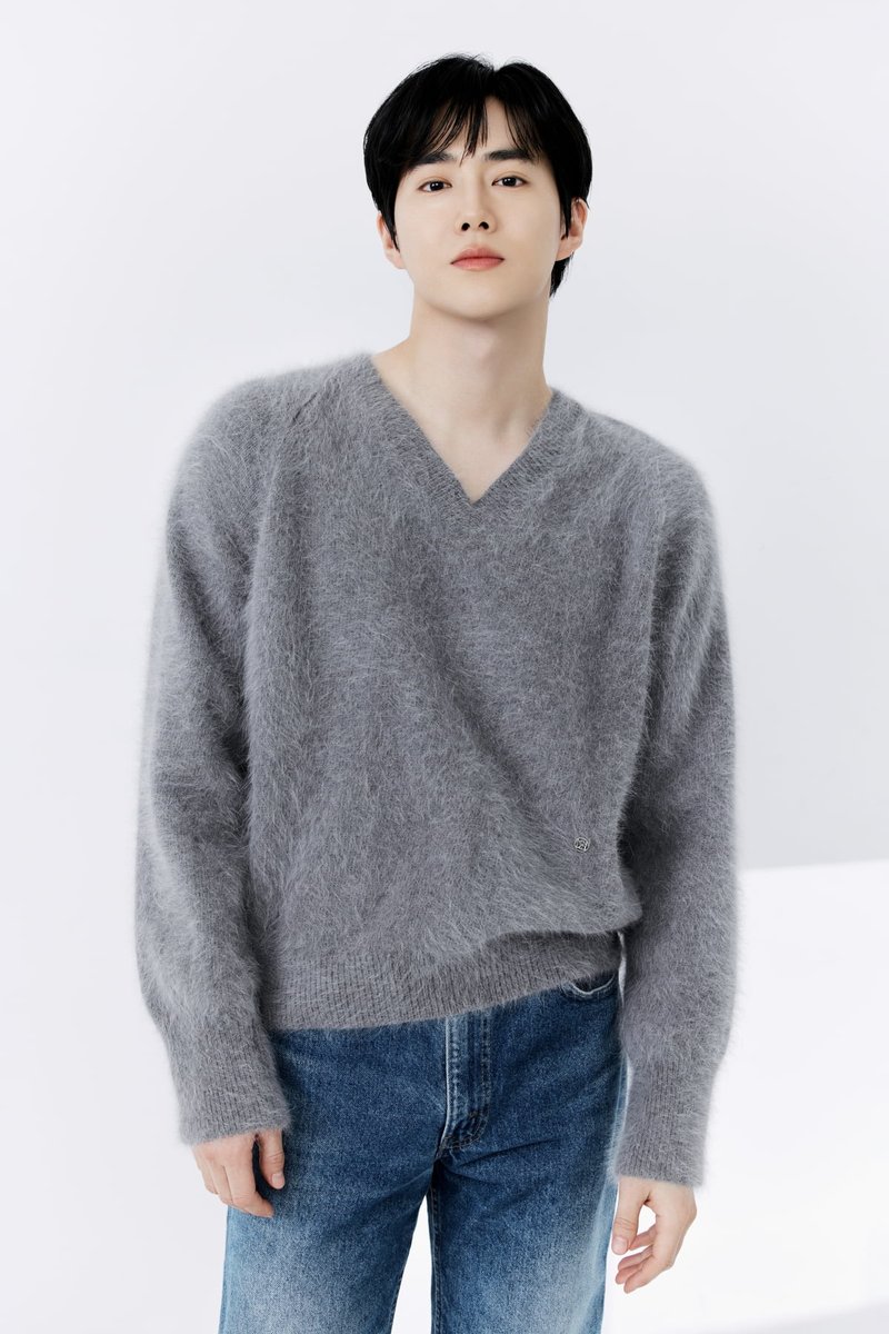 수호룩봇 tweet media
