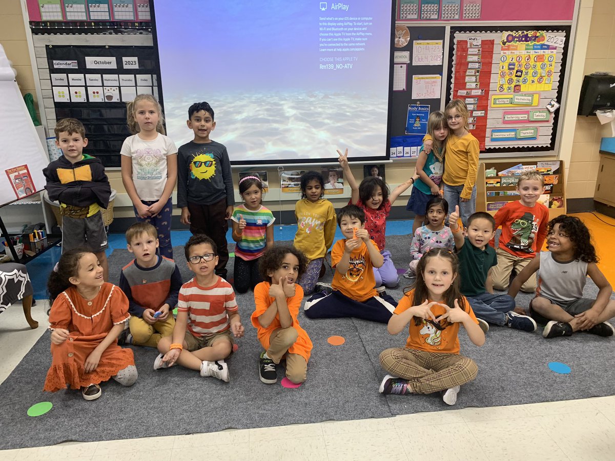 Stephanie Keadle tweet media