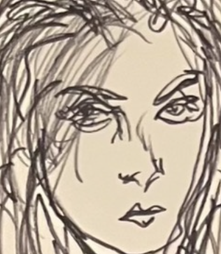 Mud Season Review tweet media