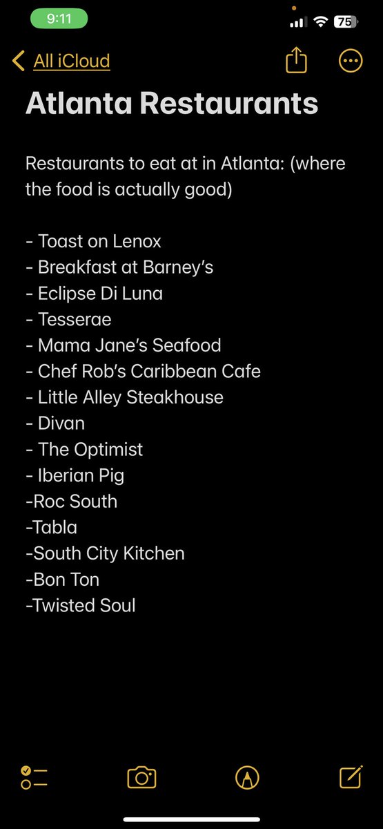 Chef Jaaion tweet media