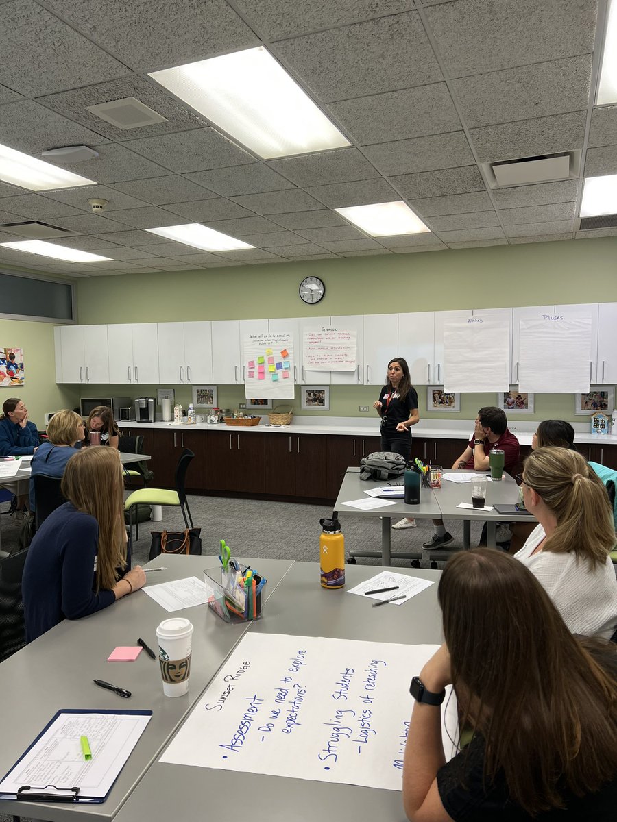 Patrick Dawson tweet media