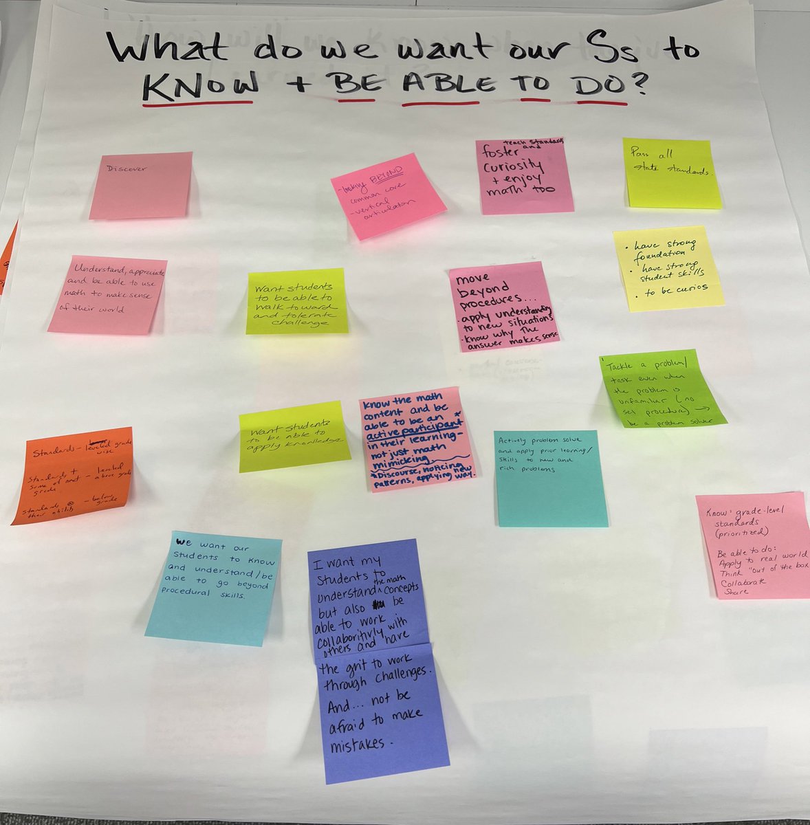 Patrick Dawson tweet media