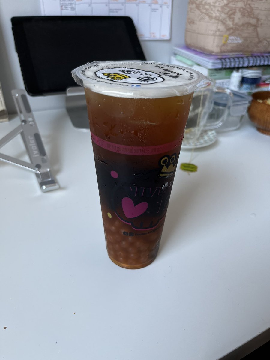 miyukegye's tweet photo. Wieiad 1k cal (+tomato soup) 
15k steps, 2.2k cal burnt !! https://t.co/9BnrmAx5g3