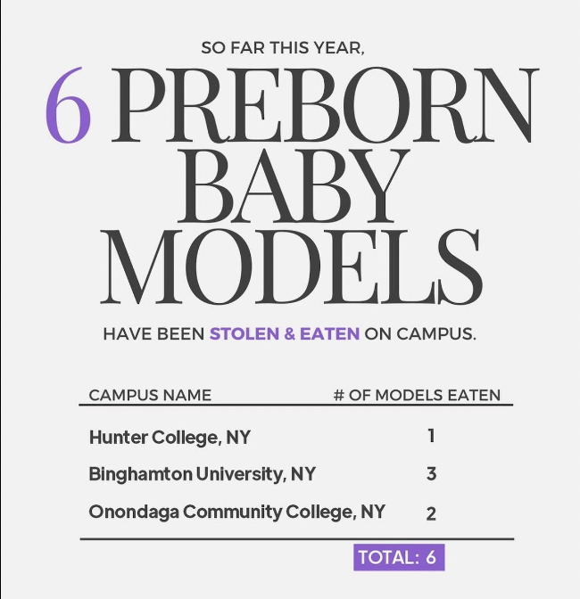 Talia Jane ❤️‍🔥 tweet media