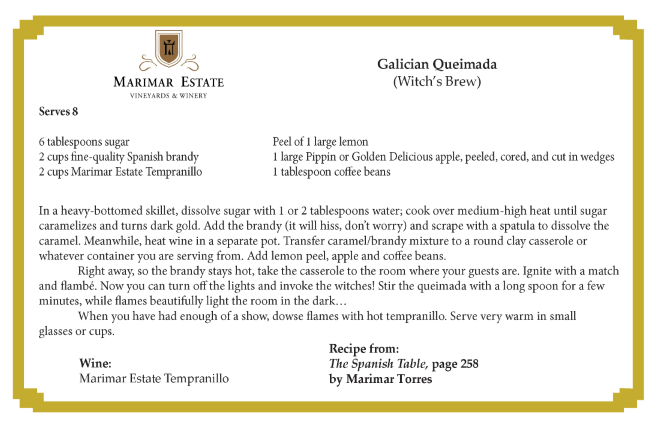 Marimar Torres tweet media