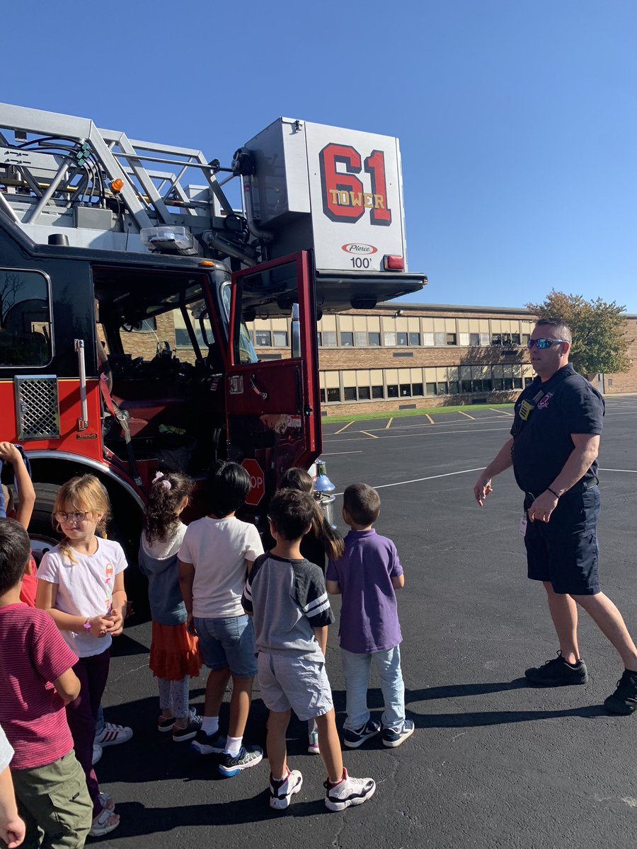 Stephanie Keadle tweet media