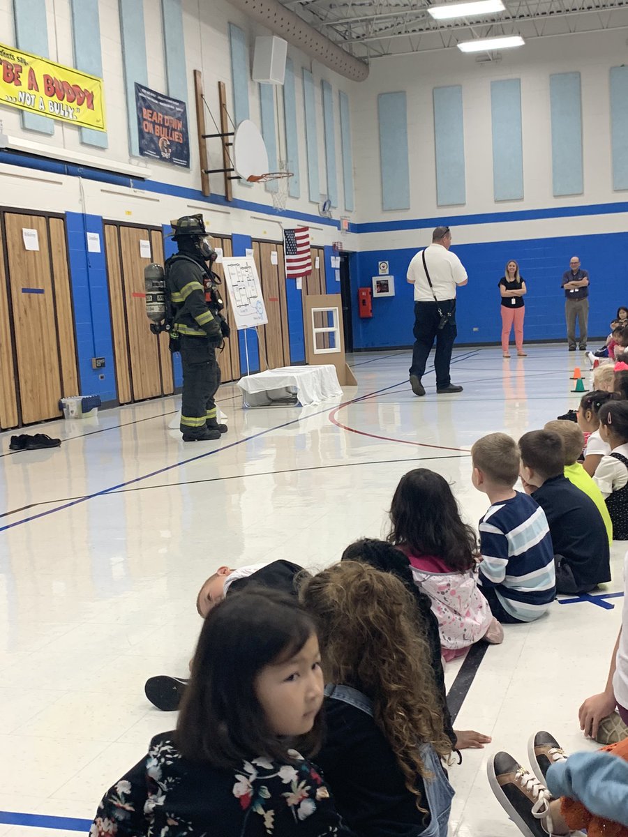 Stephanie Keadle tweet media