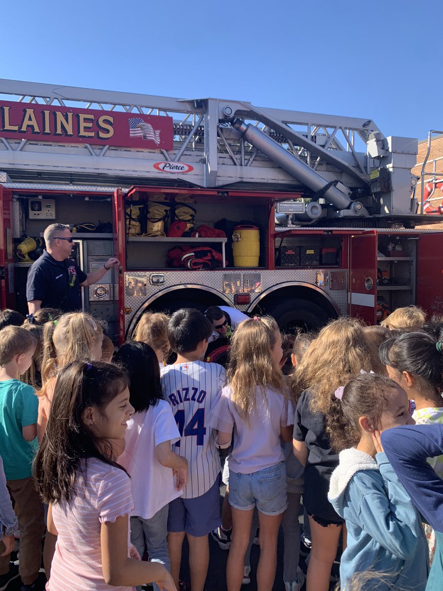 Stephanie Keadle tweet media