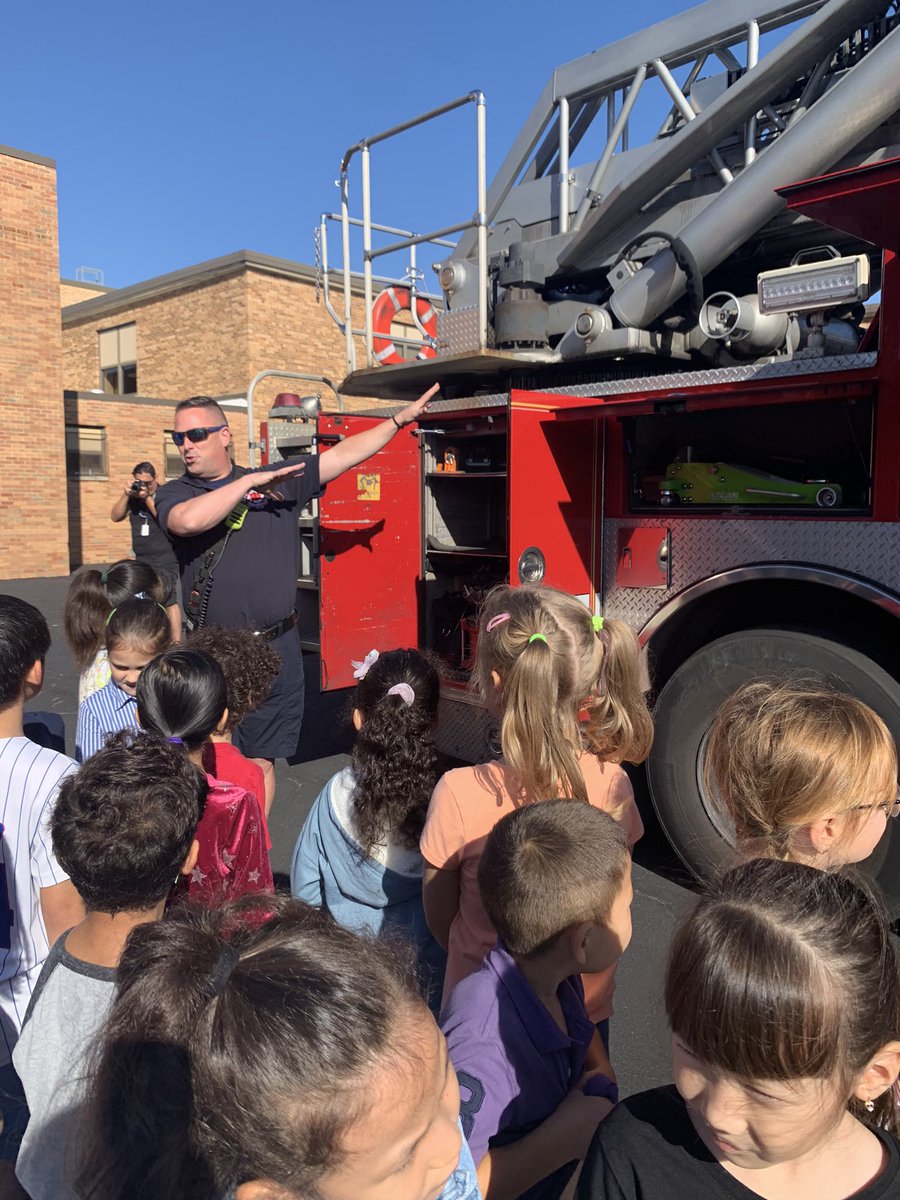 Stephanie Keadle tweet media