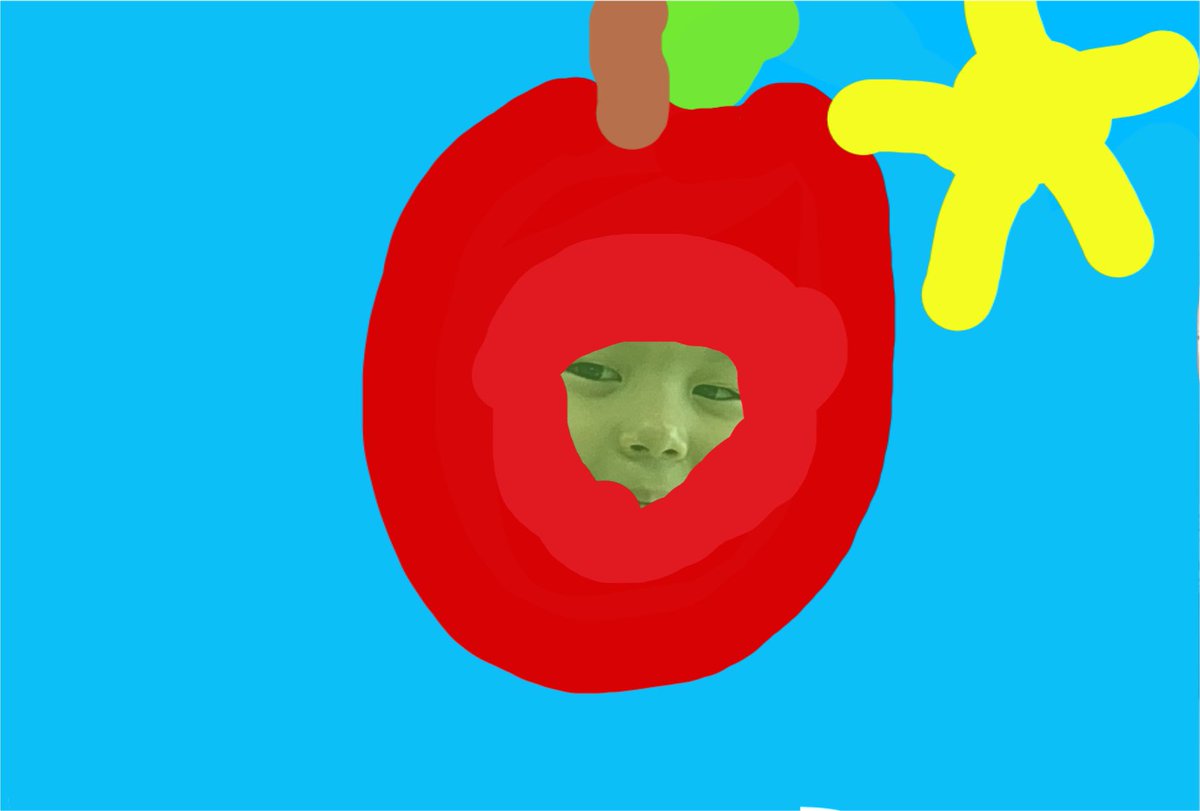 Stephanie Keadle tweet media