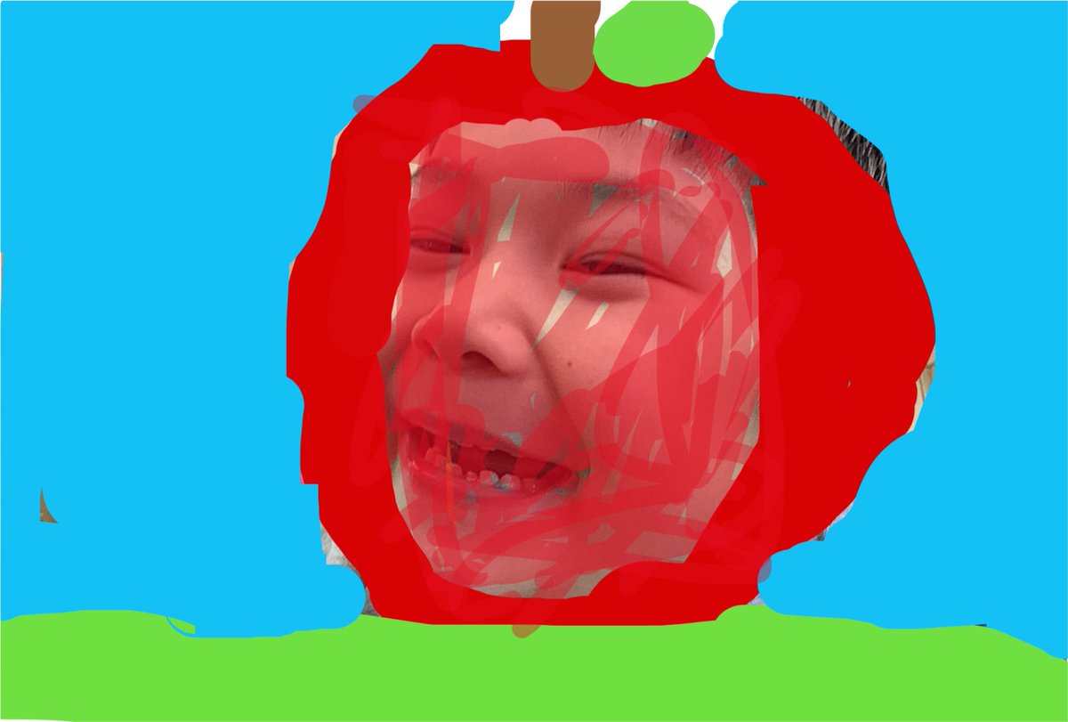 Stephanie Keadle tweet media