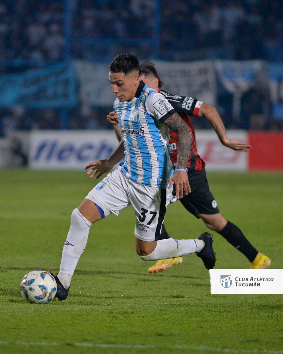 ATOficial's tweet photo. AGENDA CONFIRMADA

📅 ¡Próximos partidos de Atlético por la #CopaSurFinanzas!

🆚 Vélez Sarsfield (V) - Lunes 9/10  - 20:30 hs.
🆚 Banfield (V) - Lunes 16/10  - 16:00 hs.
🆚 Talleres (L) - Miércoles 25/10  - 18:30 hs.
🆚 Colón (V) - Domingo 29/10  - 21:00 hs.

👊 #VamosDecano 💙🤍
