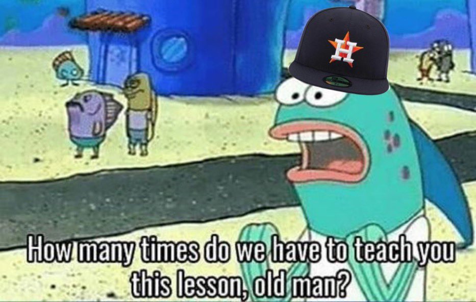 DJ Lil Steve tweet media