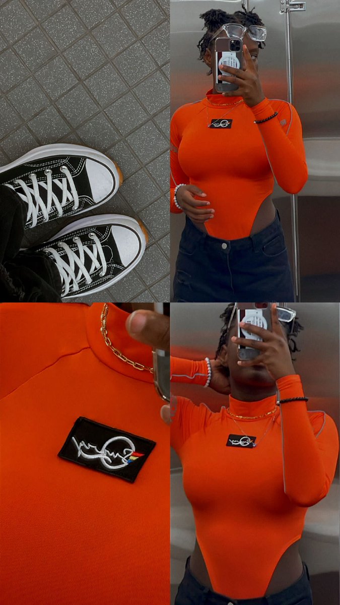 swargoutfits's tweet photo. On god💥💥💥 https://t.co/gOBQWTZlYZ