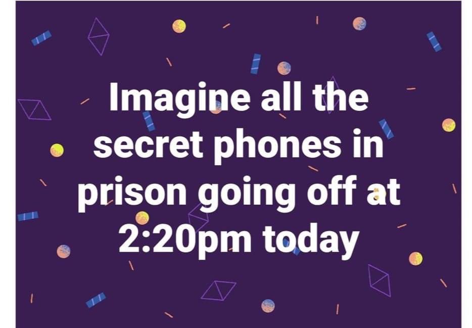 This gave me a laugh LOL