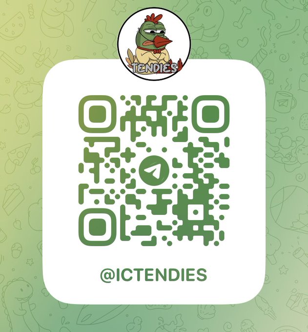 bortisbased's tweet photo. @ICP_insider https://t.co/iSaYXRkPXK