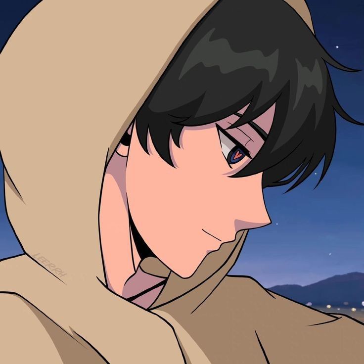 lovecthuwu's tweet image. could be us