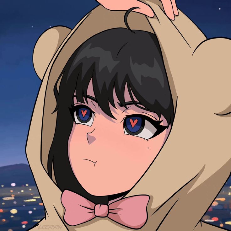 lovecthuwu's tweet image. could be us