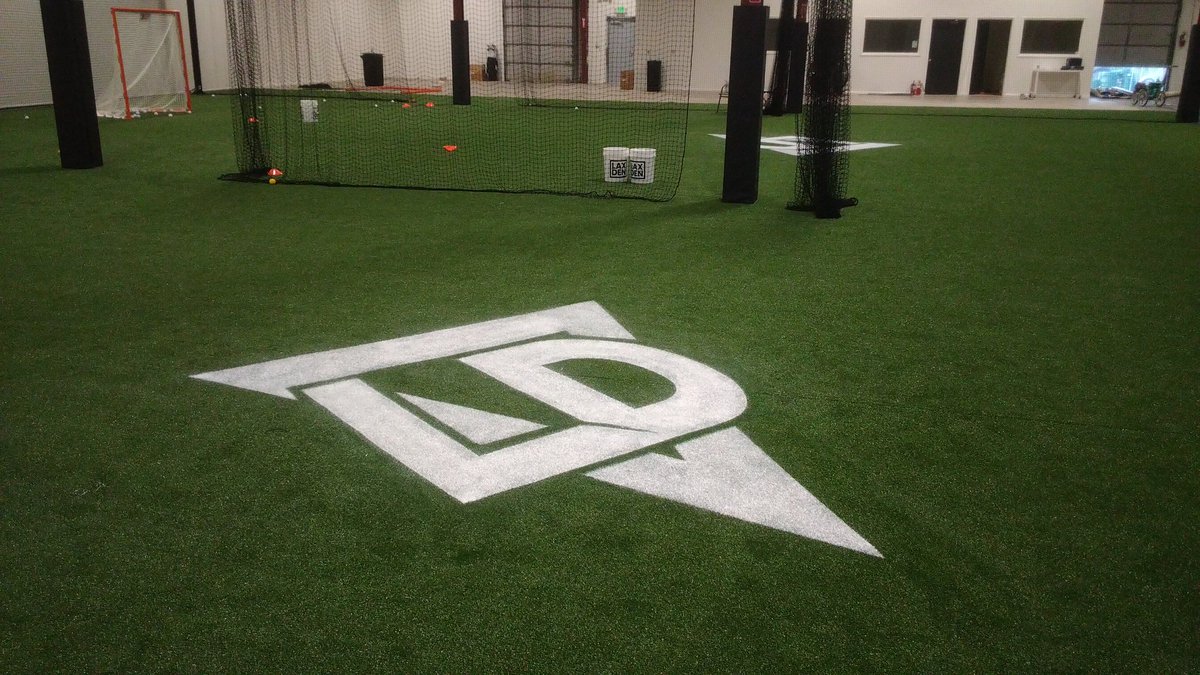 Robert Sedlak tweet media