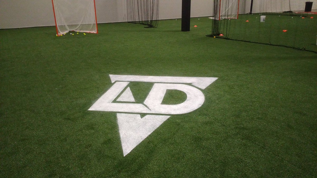 Robert Sedlak tweet media