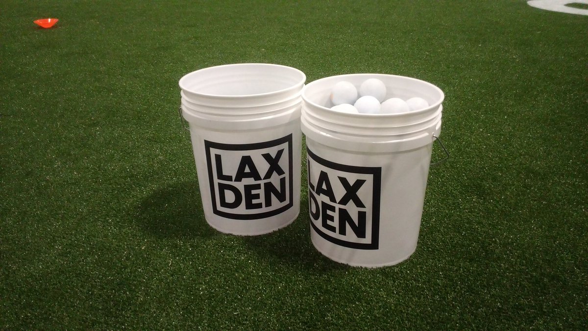 Robert Sedlak tweet media