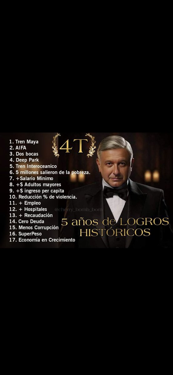 <a href="/fzavala12/">francisco zavala</a> ¡Callese hijo de su pvt4 m@dr3!
Lee con cuidado y sin llorar.