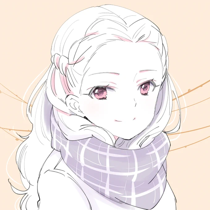 おはよ今日もがんばろ無理なしでがんばろ 