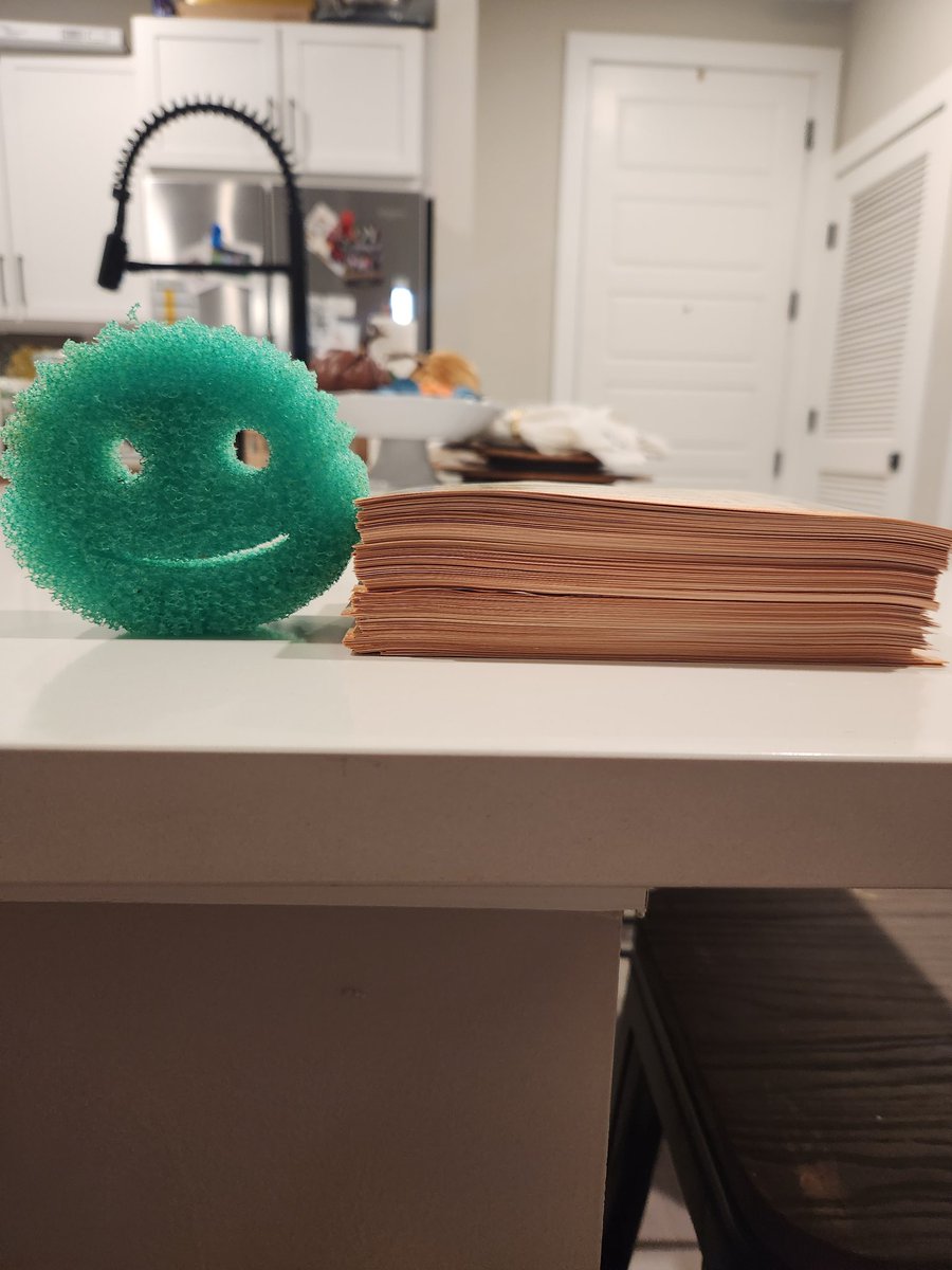 Ken’s Lotto Pool tweet media