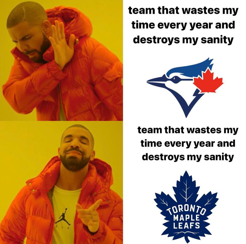ben7green's tweet photo. https://t.co/99h3Eho45b